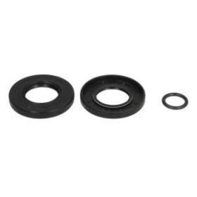 4RIDE Gearbox gasket kit Polaris Scrambler / Trail 325-400cc 00-13