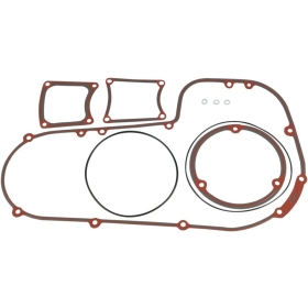 JAMES GASKET Primary Gasket Harley Davidson 1340cc 1980-1984