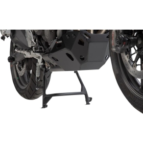 SW-MOTECH Centerstand Triumph Tiger 900 20-23