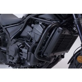 SW-MOTECH Crash Bar Honda CMX 1100 21-24