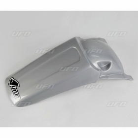 UFO galinis sparnas Suzuki SX60/65 98-00