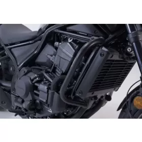 SW-MOTECH Crash Bar Honda CMX 1100 21-24