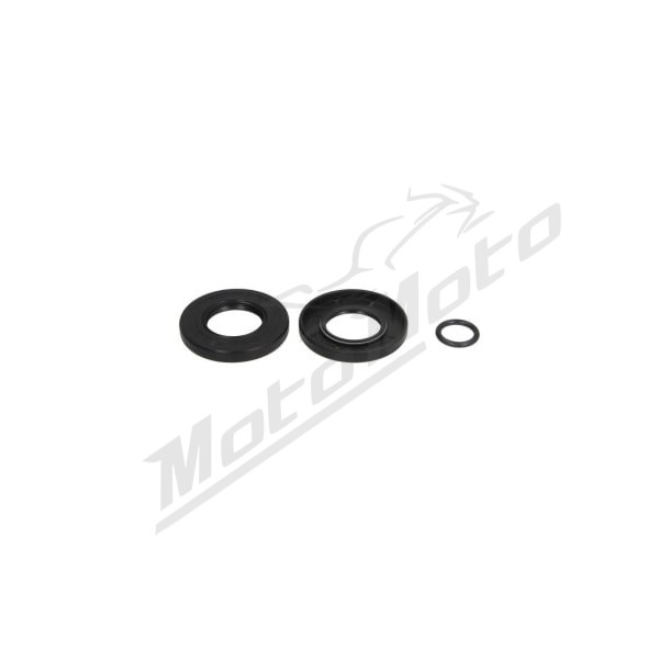 4RIDE Gearbox gasket kit Polaris Scrambler / Trail 325-400cc 00-13