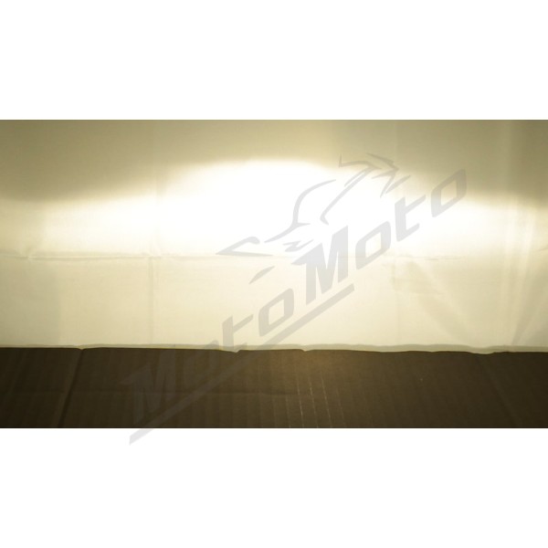 HIGHSIDER Main Headlight 145mm