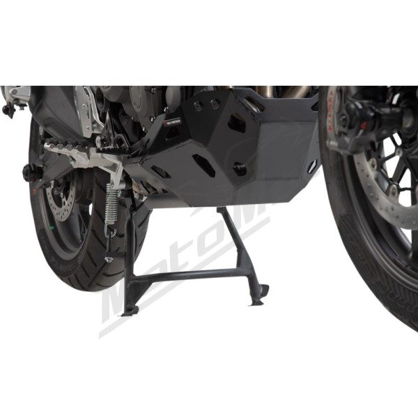 SW-MOTECH Centerstand Triumph Tiger 900 20-23