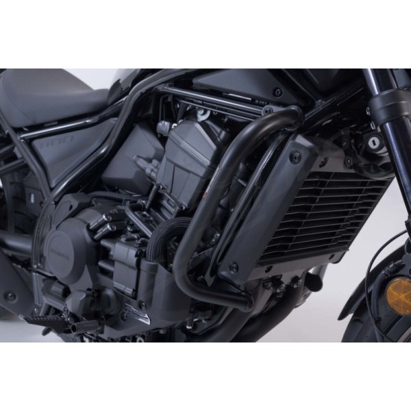 SW-MOTECH Crash Bar Honda CMX 1100 21-24
