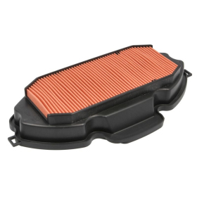 Champion Air Filter Honda CTX / Integra / NC / NM 700-750cc 12-20