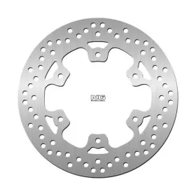 NG Front Floating Brake Disc  245X115X4mm Ducati Monster / Scrambler 800-950cc 15-21