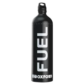 OXFORD Kuro Talpa 1.5L