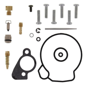 4Ride Sport Carburetor repair kit Polaris Scrambler / Sportsman 90 2001