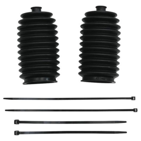 ALL BALLS Tie Rod Boot Kit Polaris ACE / Ranger 500-1000 18-24