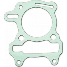 Cylinder gasket ATHENA SYM Fiddle II-III / Jet / Symphony AC 50cc 4T