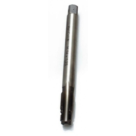 HELICOIL M14x125 Combined Thread Tap Tool
