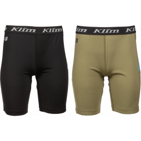 Klim Solstice -1.0 Ladies Functional Shorts