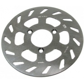 Front brake disc NG KYMCO PEOPLE 50-150 Ø 226x60x3,5