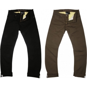 Modeka Brandon Jeans For Men