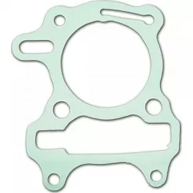 Cylinder gasket ATHENA SYM Fiddle II-III / Jet / Symphony AC 50cc 4T