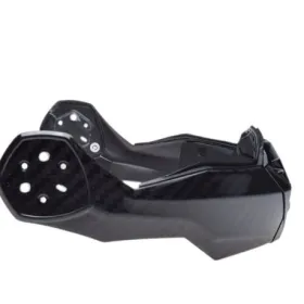 FF901 Helmet chin part carbon fiber
