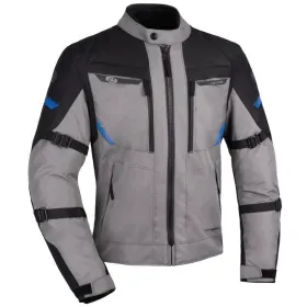Oxford Toronto 1.0 D2D Mens Jacket