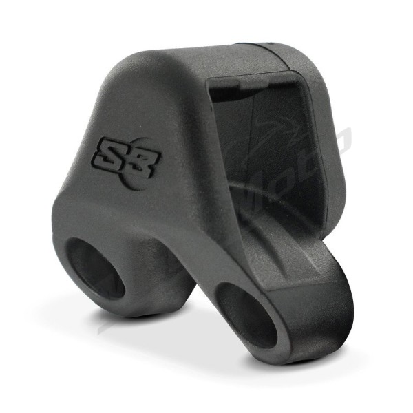 S3 A-Style Universal Chain Tensor Block