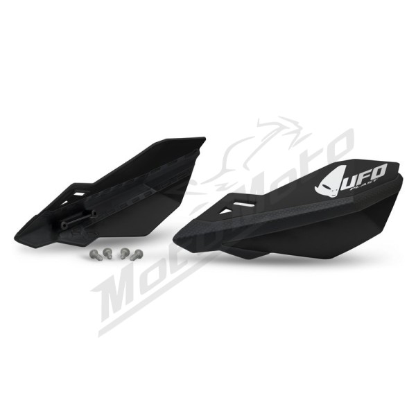 UFO Handguards GasGas / Husqvarna / KTM 125-450 13-26