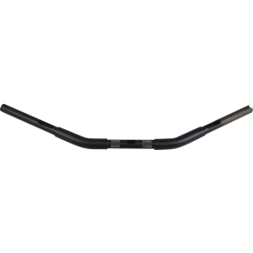 DRAG SPECIALTIES 1-1/4" Buffalo Bar Handlebar Ø25,4mm