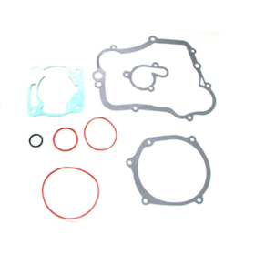 Namura Gasket set Yamaha YZ 80 93-01