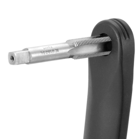 SUPER B Pedal Tap 9/16X20 Right Pedal