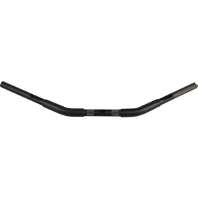 DRAG SPECIALTIES 1-1/4" Buffalo Bar Handlebar Ø25,4mm