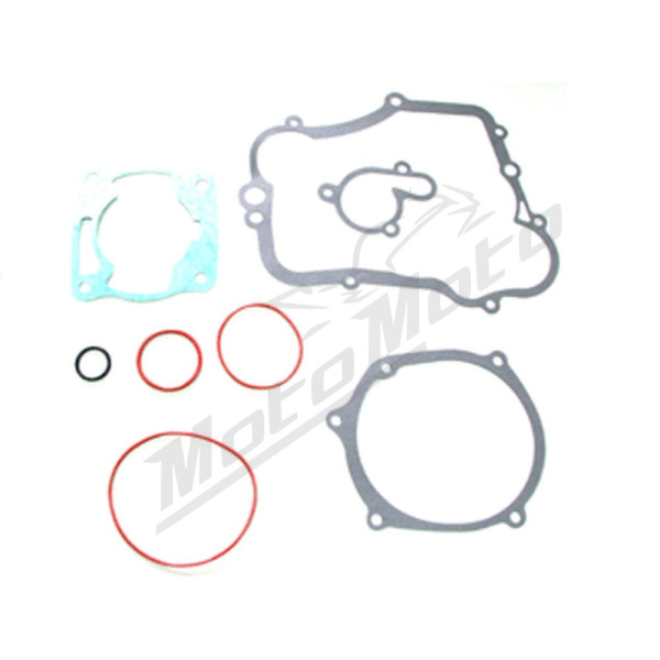 Namura Gasket set Yamaha YZ 80 93-01
