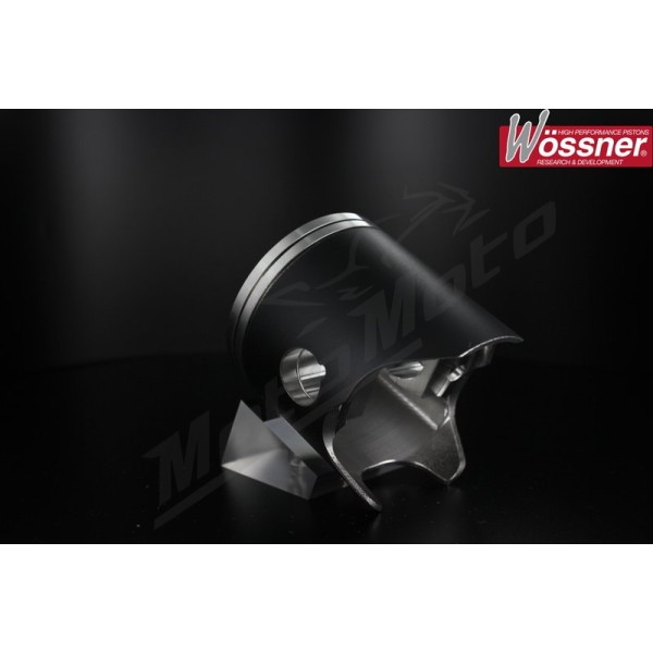 WÖSSNER Forged Piston 71,94-71,96mm Husqvarna WR 300 09-14