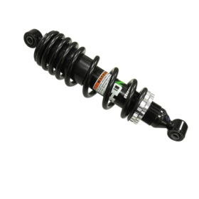 BRONCO Rear shock absorber 290mm Suzuki KingQuoad / LT-F 300 91-02