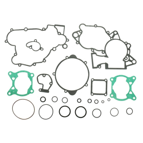 Namura Seal Kit KTM / Husqvarna 85 13-17