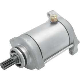 RICK'S MOTORSPORT ELECTRIC Starter Arctic Cat 400 / 500 / H1 400-650cc 98-09