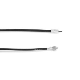 TECNIUM Speedometer Cable Kawasaki ER-5 / ZR-7 95-05