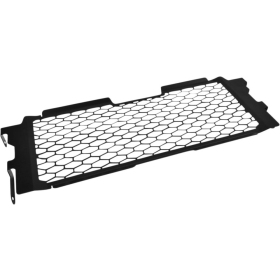 ZIEGER Radiator Guard BMW R 1200 R 15-18