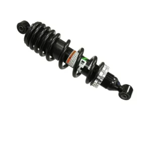 BRONCO Galinis amortizatorius 290mm Suzuki KingQuoad / LT-F 300 91-02