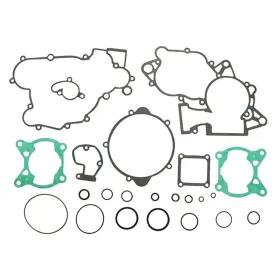 Namura Seal Kit KTM / Husqvarna 85 13-17