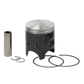 VERTEX Piston Ø66.35-66.36mm Suzuki RM 250 96-99