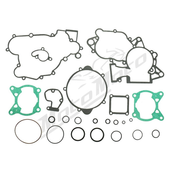 Namura Seal Kit KTM / Husqvarna 85 13-17