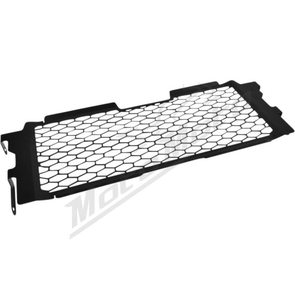ZIEGER Radiator Guard BMW R 1200 R 15-18