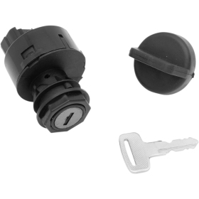 MOOSE OFFROAD Ignition Switch Arctic Cat H1 550 EFI 09-14