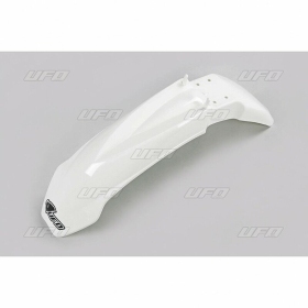 UFO priekinis purvasaugis KTM SX85 04-12