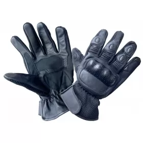 MaxTuned PERFO pirštinės