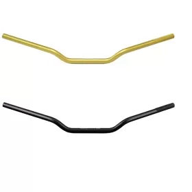 RENTHAL Handlebar 733mm