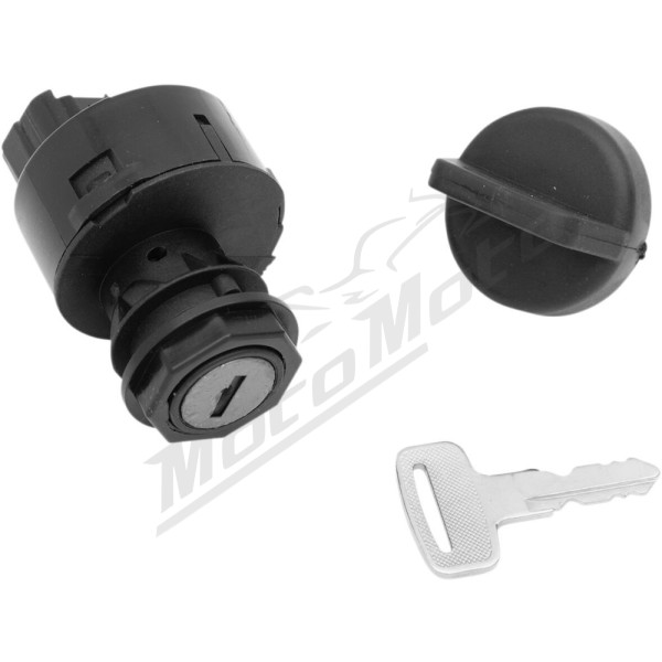 MOOSE OFFROAD Ignition Switch Arctic Cat H1 550 EFI 09-14