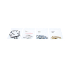 ALL BALLS Carburetor repair kit Kawasaki ZR Zephyr 750 91–93