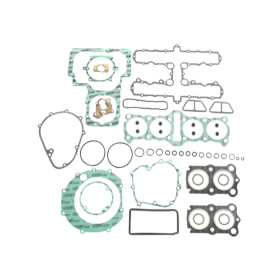 Athena Engine Gasket kit Kawasaki Z 1000cc 81-83