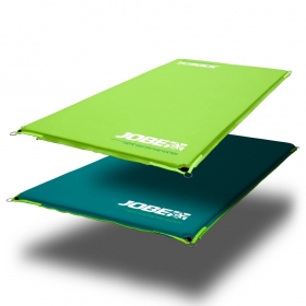 Jobe Manta Floating Mat 150cm x 300cm x 6cm