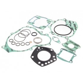 Engine gaskets set ATHENA Honda Pantheon LC 125cc 2T